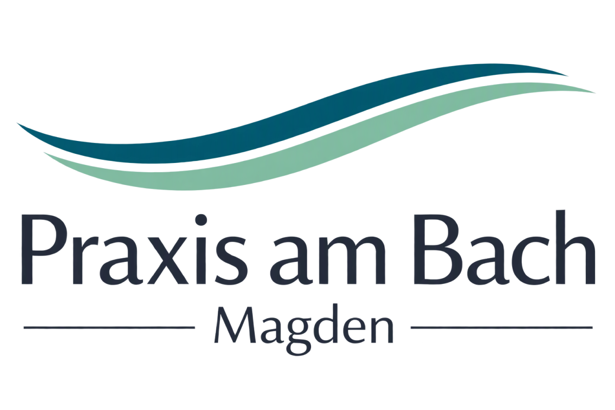 Praxis am Bach